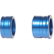 Αποστάτες τροχού εμπρός RFX Pro Wheel Spacers Rear (Blue) Αποστάτες τροχού εμπρός RFX Pro Wheel Spacers Rear (Blue) thumb