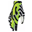 Γάντια μηχανής THOR SPORTMODE ANARCHY BLACK/WHITE Γάντια μηχανής THOR SPORTMODE ANARCHY BLACK/WHITE thumb