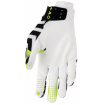 Γάντια μηχανής THOR SPORTMODE ANARCHY BLACK/WHITE Γάντια μηχανής THOR SPORTMODE ANARCHY BLACK/WHITE thumb