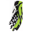 Γάντια μηχανής THOR SPORTMODE ANARCHY BLACK/WHITE Γάντια μηχανής THOR SPORTMODE ANARCHY BLACK/WHITE thumb