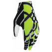 Γάντια μηχανής THOR SPORTMODE ANARCHY BLACK/WHITE Γάντια μηχανής THOR SPORTMODE ANARCHY BLACK/WHITE thumb