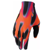 Γάντια μηχανής THOR SPORTMODE INFERNO ORANGE/PURPLE Γάντια μηχανής THOR SPORTMODE INFERNO ORANGE/PURPLE thumb