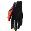 Γάντια μηχανής THOR SPORTMODE INFERNO ORANGE/PURPLE Γάντια μηχανής THOR SPORTMODE INFERNO ORANGE/PURPLE thumb