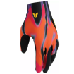 Γάντια μηχανής THOR SPORTMODE INFERNO ORANGE/PURPLE Γάντια μηχανής THOR SPORTMODE INFERNO ORANGE/PURPLE thumb