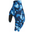 Γάντια μηχανής THOR SPORTMODE CHEETAH BLUE/MIDNIGHT Γάντια μηχανής THOR SPORTMODE CHEETAH BLUE/MIDNIGHT thumb