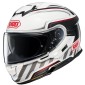 Κράνος μηχανής SHOEI GT-Air 3 DISCIPLINE TC6 thumb