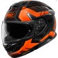Κράνος μηχανής SHOEI GT-Air 3 HIKE TC8 thumb
