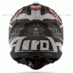 Κράνος motocross AIROH AVIATOR 3 BURNOUT MATT Κράνος motocross AIROH AVIATOR 3 BURNOUT MATT thumb