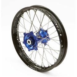 Ζάντα RFX Race MX Complete Rear Wheel 19x2,15 (Blue) YZ 250 99-25