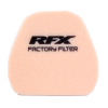 Φίλτρο αέρα RFX Race Non Oiled Air Filter YZ 450F 10-13