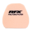 Φίλτρο αέρα RFX Race Non Oiled Air Filter YZ 450F 10-13 thumb