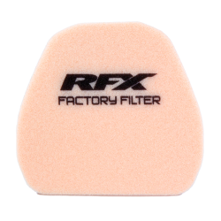 Φίλτρο αέρα RFX Race Non Oiled Air Filter YZ 450F 10-13