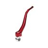 Μανιβέλα μοτοσυκλέτας RFX Race Series Kickstart Lever (Red) - Honda CRF150R 07-16