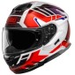 Κράνος μηχανής SHOEI GT-Air 3 HIKE TC10 thumb