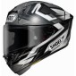 Κράνος μηχανής SHOEI X-SPR PRO ESCALATE TC5 thumb