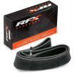 Σαμπρέλα RFX Inner Tube 2.25/2.50-17 70/100-17 TR4 Valve 2,5mm thumb