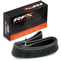 Σαμπρέλα RFX Inner Tube 2.25/2.50-17 70/100-17 TR4 Valve 2,5mm