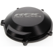 Προστατευτικό κάλυμμα συμπλέκτη RFX Pro Clutch Cover (Hard Anodised) - Beta RR 250/300 Προστατευτικό κάλυμμα συμπλέκτη RFX Pro Clutch Cover (Hard Anodised) - Beta RR 250/300 thumb