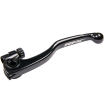 Μανέτα συμπλέκτη RFX Pro RR 125 2T (Μοντέλα Brembo) thumb
