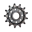 Γρανάζι κίνησης εμπρός RFX Pro Front Sprocket 13 Teeth APRILIA/ CF MOTO/GASGAS/KAWASAKI/SUZUKI/YAMAHA thumb