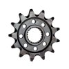 Γρανάζι κίνησης εμπρός RFX Pro Front Sprocket 13 Teeth Fantic/Gasgas/RIEJU/YAMAHA