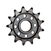 Γρανάζι κίνησης εμπρός RFX Pro Front Sprocket 13 Teeth Fantic/Gasgas/RIEJU/YAMAHA Γρανάζι κίνησης εμπρός RFX Pro Front Sprocket 13 Teeth Fantic/Gasgas/RIEJU/YAMAHA thumb
