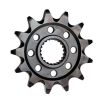 Γρανάζι κίνησης εμπρός RFX Pro Front Sprocket 13 thumb