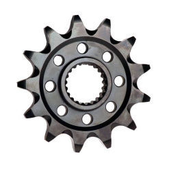 Γρανάζι κίνησης εμπρός RFX Pro Front Sprocket 13