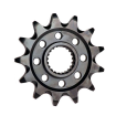 Γρανάζι κίνησης εμπρός RFX Pro Front Sprocket 13 Teeth APRILIA/BETA/GASGAS/HUSABERG/HUSQ/KTM/POLARIS thumb