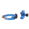 HOLESHOT Σύστημα RFX Pro Launch Control (Blue) BETA/FANTIC/HONDA