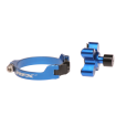 HOLESHOT Σύστημα RFX Pro Launch Control (Blue) BETA/FANTIC/HONDA HOLESHOT Σύστημα RFX Pro Launch Control (Blue) BETA/FANTIC/HONDA thumb