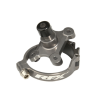 HOLESHOT Σύστημα RFX Pro Launch Control (Mineral Grey) - Yamaha YZ65 18-21