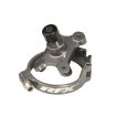 HOLESHOT Σύστημα RFX Pro Launch Control (Mineral Grey) - Yamaha YZ65 18-21 thumb