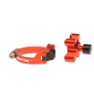 HOLESHOT Σύστημα RFX Pro Launch Control (Orange) - KTM SX50/65 thumb