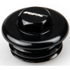 Τάπα λαδιού μηχανής RFX Pro Oil Filler Plug (Black) KTM SX/SXF 125-530 98-15