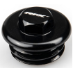 Τάπα λαδιού μηχανής RFX Pro Oil Filler Plug (Black) KTM SX/SXF 125-530 98-15 Τάπα λαδιού μηχανής RFX Pro Oil Filler Plug (Black) KTM SX/SXF 125-530 98-15 thumb