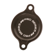 Κάλυμμα φίλτρου λαδιού RFX Pro Oil Filter Cover (Hard Anodized)- Yamaha YZF250 14-25 / YZF450 10-25 Κάλυμμα φίλτρου λαδιού RFX Pro Oil Filter Cover (Hard Anodized)- Yamaha YZF250 14-25 / YZF450 10-25 thumb
