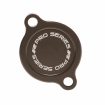 Κάλυμμα φίλτρου λαδιού RFX Pro Oil Filter Cover - Mineral Grey CRF 250R 18-26 / 450R 17-26 Κάλυμμα φίλτρου λαδιού RFX Pro Oil Filter Cover - Mineral Grey CRF 250R 18-26 / 450R 17-26 thumb