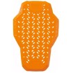 Προστασία πλάτης ICON CE D3O VIPER AIR L1 thumb
