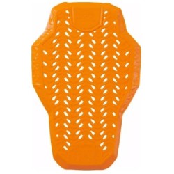 Προστασία πλάτης ICON CE D3O VIPER AIR L1 Προστασία πλάτης ICON CE D3O VIPER AIR L1