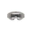 Μάσκα μηχανής motocross ALPINESTARS VISION 5 HOLLOW WIND CLEAR thumb