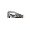 Μάσκα μηχανής motocross ALPINESTARS VISION 5 HOLLOW WIND CLEAR thumb