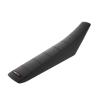 Κάλυμμα σέλας RFX Pro Ribbed Seat Cover - Black RMZ 250/450 18-25