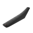 Κάλυμμα σέλας RFX Pro Ribbed Seat Cover - Black RMZ 250/450 18-25 thumb