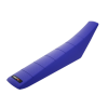 Κάλυμμα σέλας RFX Pro Ribbed Seat Cover - Blue YZF 250/450 19-23