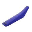 Κάλυμμα σέλας RFX Pro Ribbed Seat Cover - Blue YZF 250/450 19-23 thumb