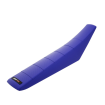 Κάλυμμα σέλας RFX Pro Ribbed Seat Cover - Blue YZF 250 24-25 / 450 25 thumb
