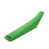 Κάλυμμα σέλας RFX Pro Ribbed Seat Cover - Green KXF 250 21-24 / 450 19-23