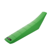 Κάλυμμα σέλας RFX Pro Ribbed Seat Cover - Green KXF 250 21-24 / 450 19-23 Κάλυμμα σέλας RFX Pro Ribbed Seat Cover - Green KXF 250 21-24 / 450 19-23 thumb