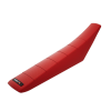 Κάλυμμα σέλας RFX Pro Ribbed Seat Cover - Red GASGAS MC 65 21-23